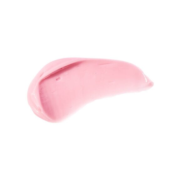 SESSÃO ROMANCE BODY CREAM