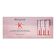 KERASTASE  GENESIS       SERU 6ML