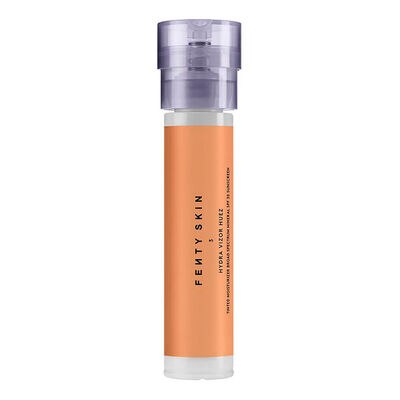 HYDRA VIZOR HUEZ SPF 30 SHADE 3