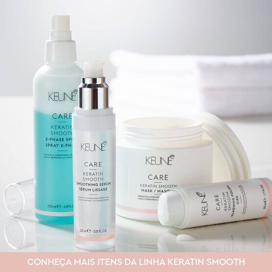 KEUNE      SPRAY HIDRATA SPRY