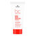 30 ml