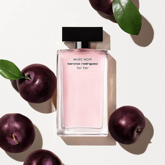 NARCISO RO FOR HER       EDP  100ML