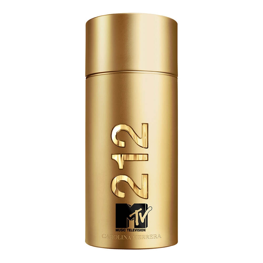 212 cologne sephora 2025