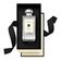 JO MALONE  ENGLISH PEAR  EDC  100ML