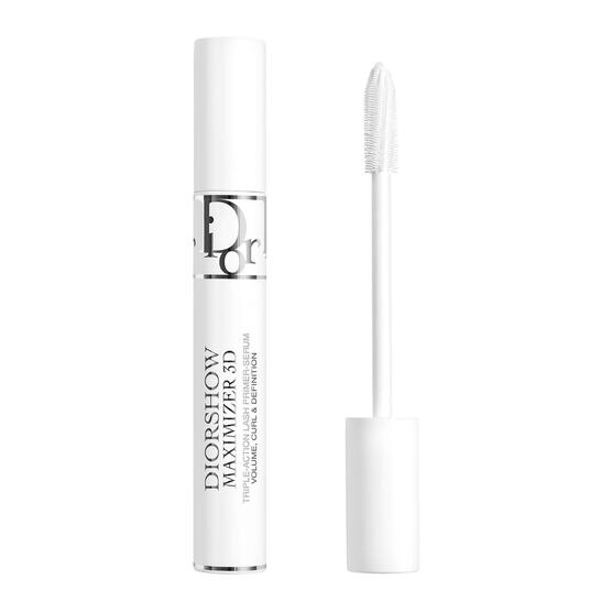 Primer Para Cilios Diorshow Maximizer 3d Sephora