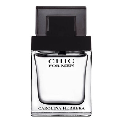 HERRERA    CAROLINA HERR EDT  60ML