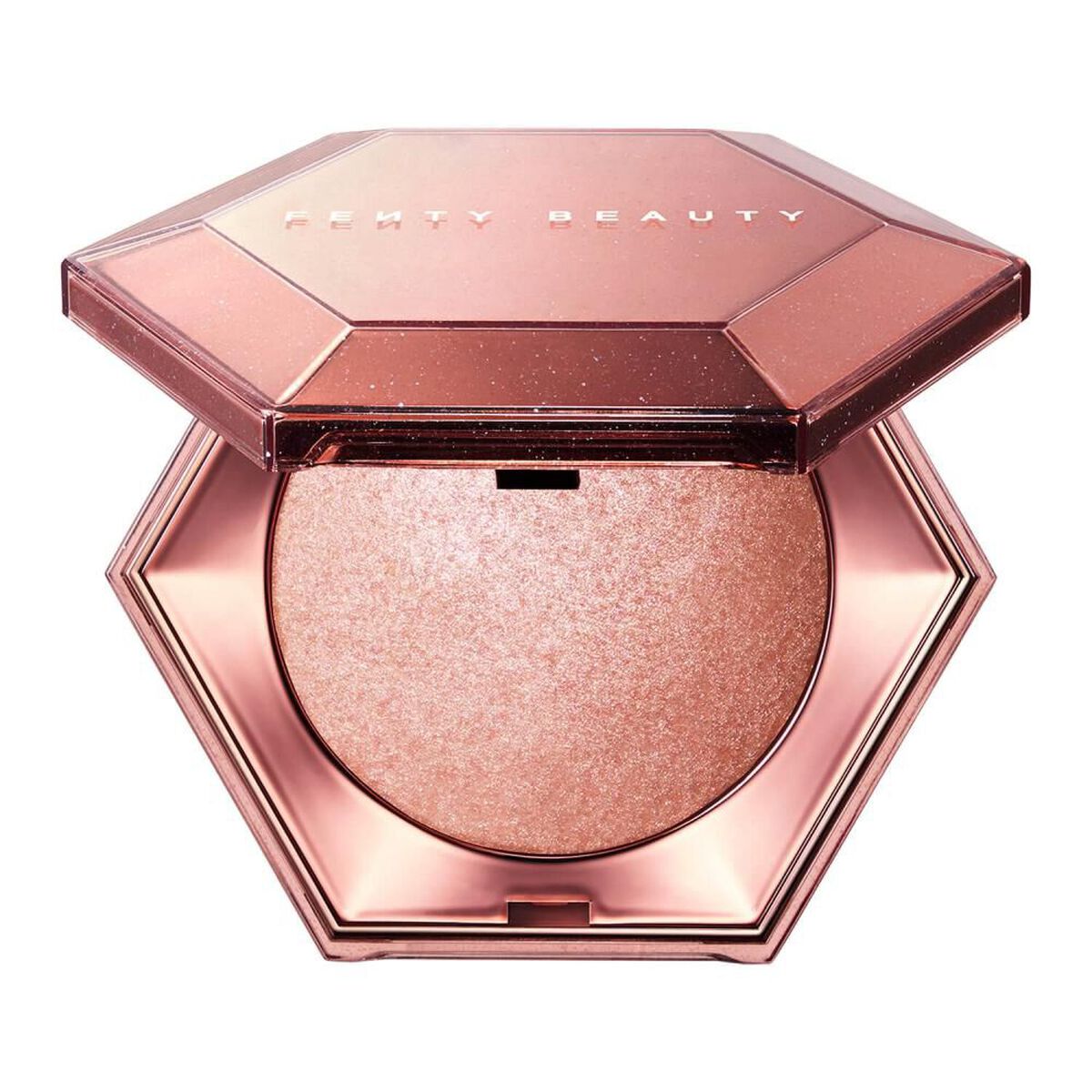 FENTY BEAUTY ILUMINADOR FENTY DIAMOND BOMB