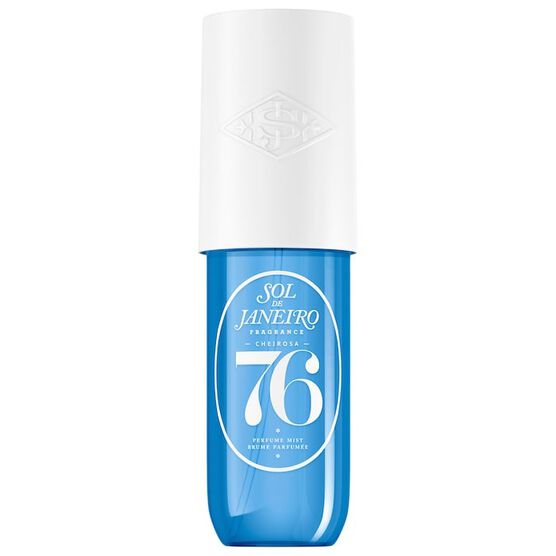 CHEIROSA 76 MIST 90 ML CHEIROSA 76 MIST