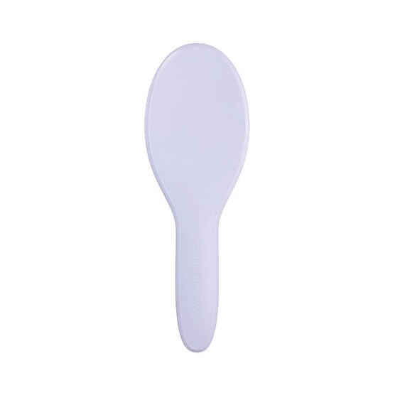 Escova de Cabelo Tangle Teezer The Ultimate Styler Lilac