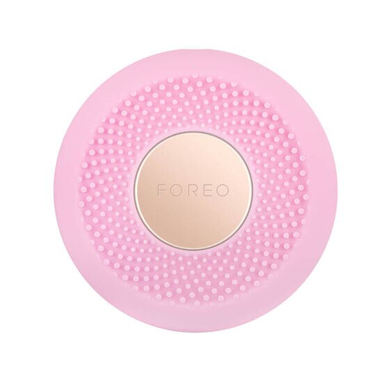 FOREO      UFO MINI 2    TOOL 1UNID