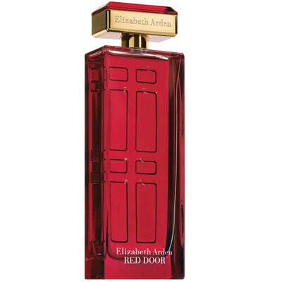 ARDEN      RED DOOR      EDTV 100ML