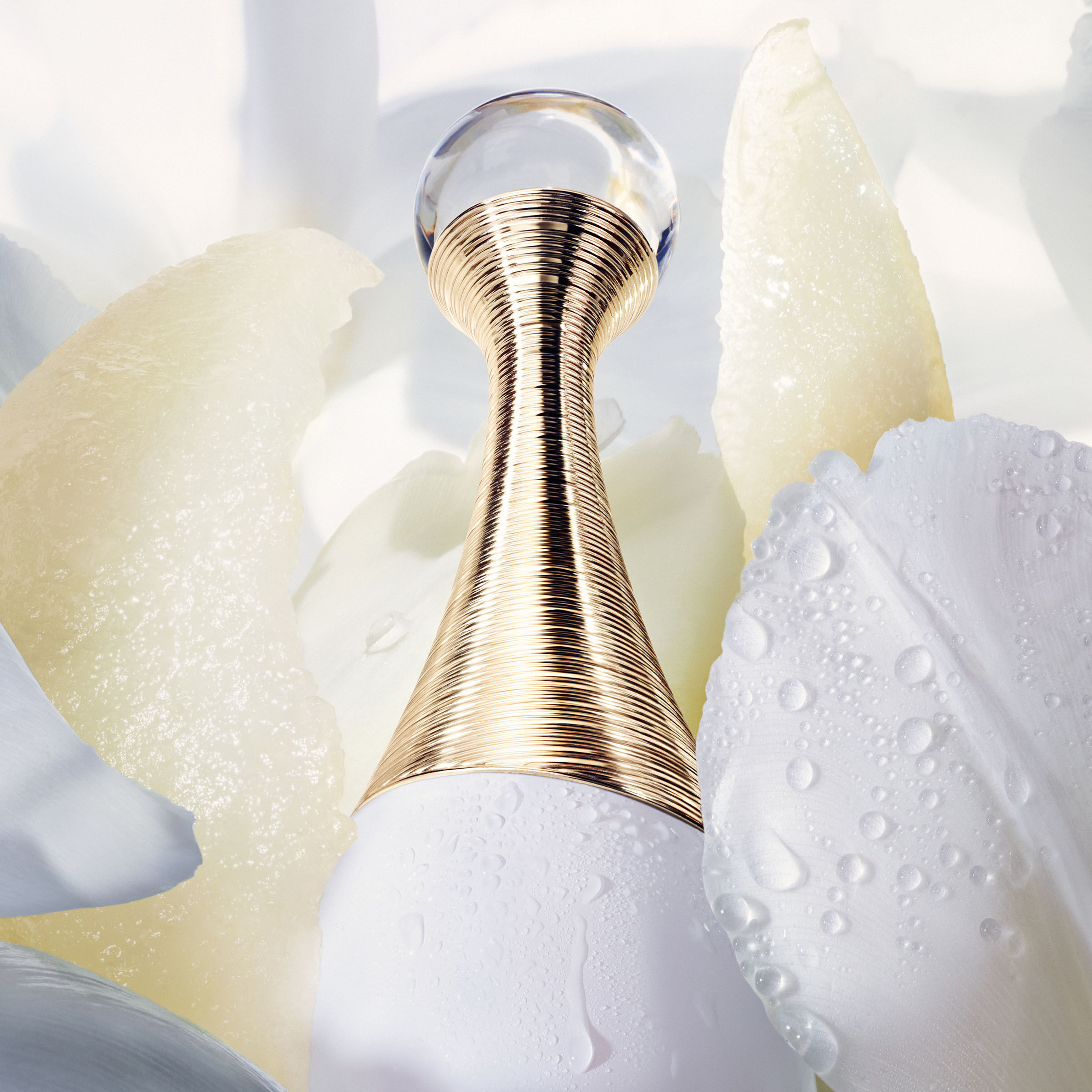 Perfume Dior J'adore Parfum D'Eau - Sephora