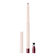 Perfect Strokes Longwear Gel Eyeliner - Compassion