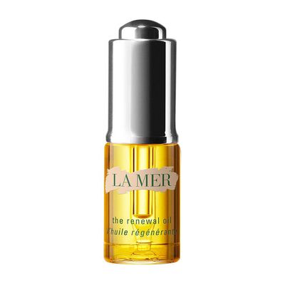 LA MER     FACIAL OIL    FACE 15ML