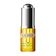 LA MER     FACIAL OIL    FACE 15ML