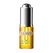 15 ml