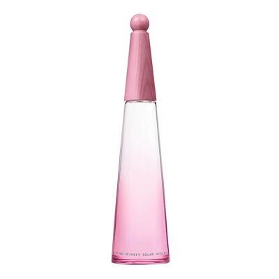 Perfume Issey Miyake L'Eau D'Issey Solar Violet Intense Feminino Eau de Toilette