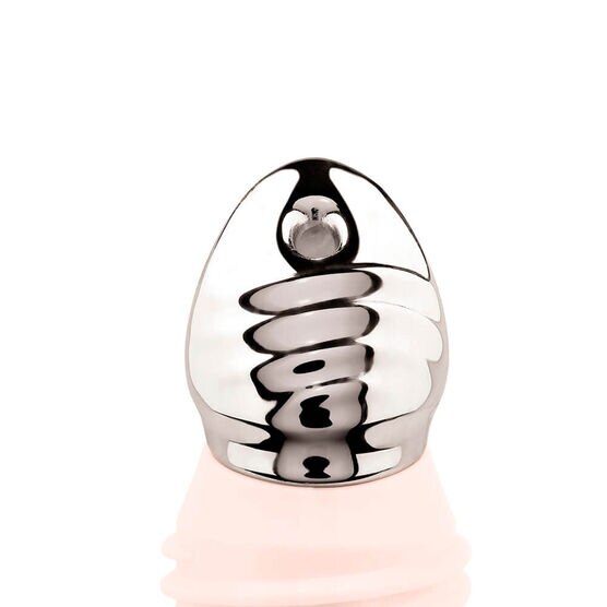 Skin Perfecto Eye Cream 15ml