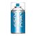 250 ml