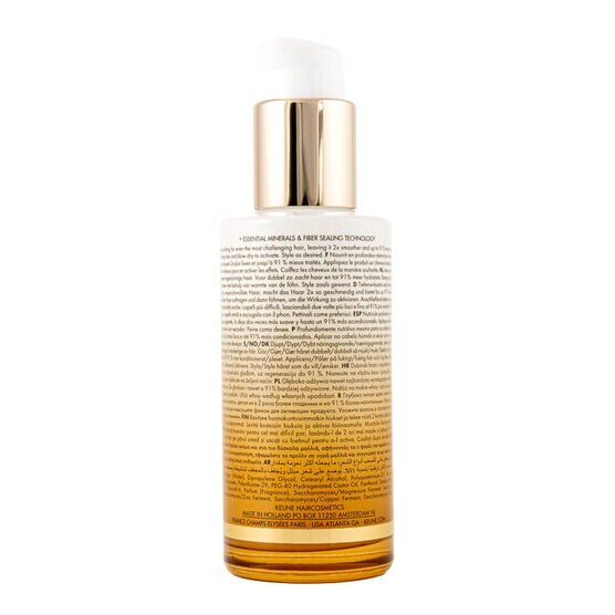 CARE LUMI COAT SUPREME 95ML