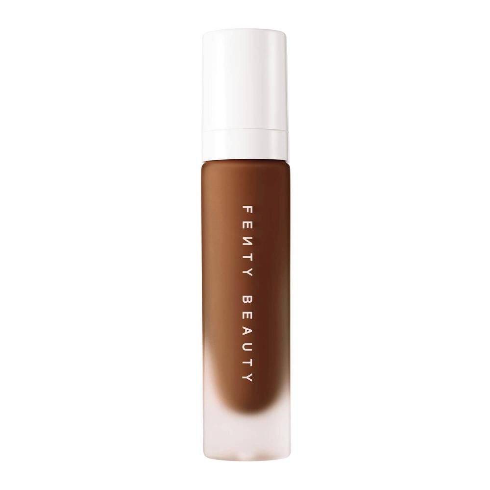 Base fenty beauty hot sale by rihanna