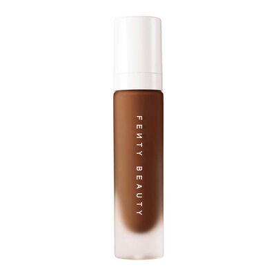 FENTY      SOFT MATTE    FACE 470