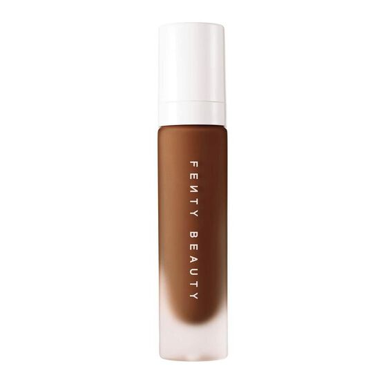 fenty 470