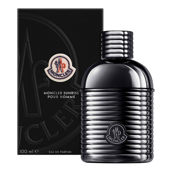 SUNRISE MONCLER SUNRISE PH EDP 100ML