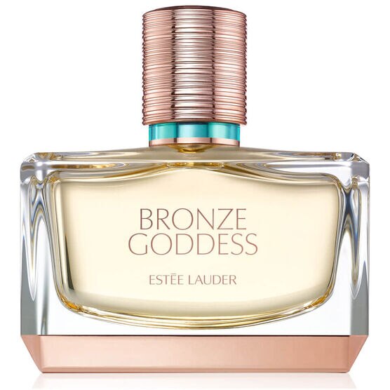 Perfume Estee Lauder Bronze Goddess Eau De Parfum Sephora