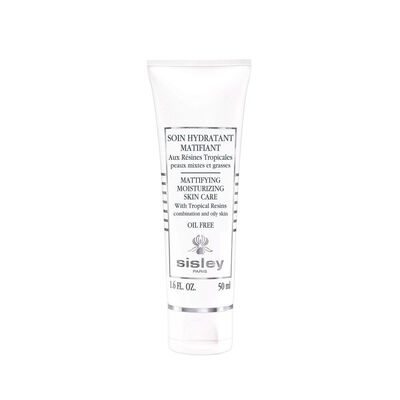 SISLEY     RESINES TROP. CREM 50ML