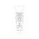 SISLEY     RESINES TROP. CREM 50ML