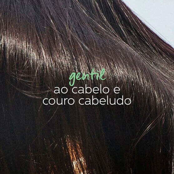 SHAMPOO CALMING 250ML ELEMENTS