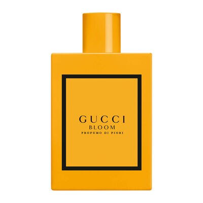 BLOOM PROFUMO DI FIORI EDP 100ML