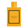 BLOOM PROFUMO DI FIORI EDP 100ML