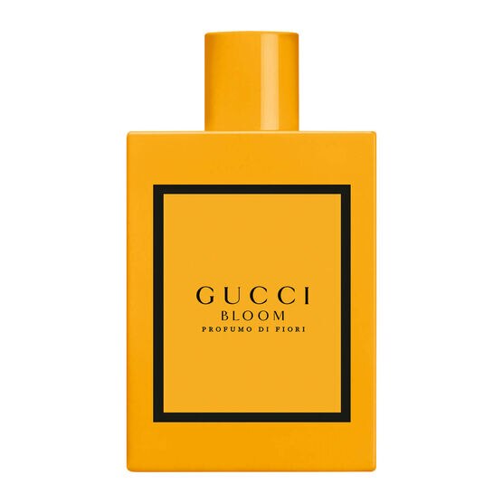 Perfume Gucci Bloom Profumo Feminino Eau de Parfum | Sephora