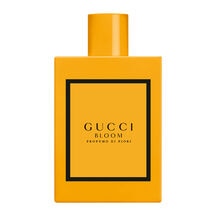 BLOOM PROFUMO DI FIORI EDP 100ML