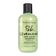 BUMBLE&B   SEAWEED SHAMP      250ML