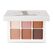True Neutrals