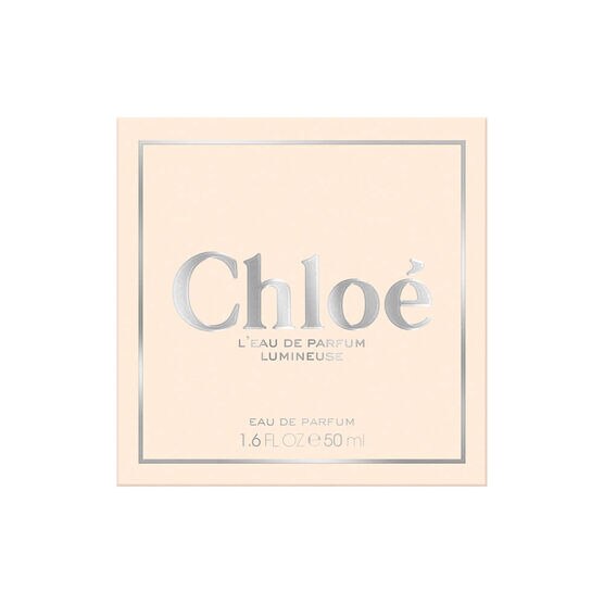 Signature Lumineuse Lumineuse - EDP 50ml