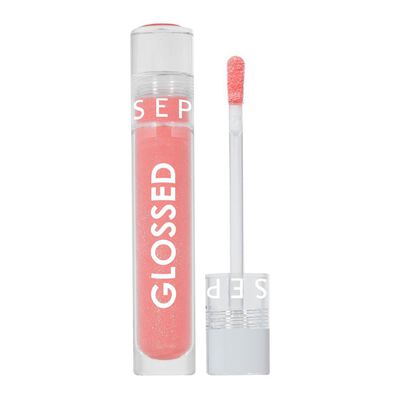 SEPHORA    GLOSSD 20 130 GLOS 3.9ML