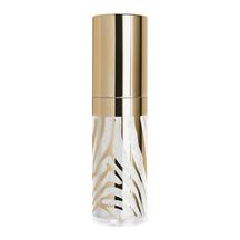SISLEY     PHYTO LIP     GLOS 7G