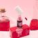 BENEFIT    BENETINT      FACE 6ML