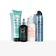 BUMBLE & B THICKENING    LAQU 150ML