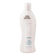 SENSCIENCE SHAMPOO       HAIR 1L
