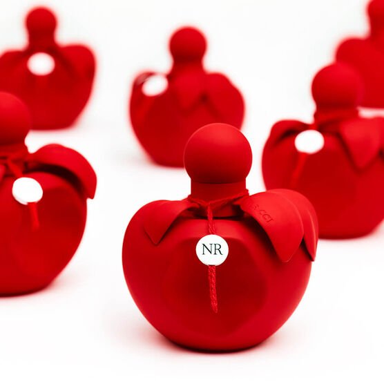 NINA RICCI NINA          EDP  30ML