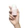 CLARINS    ROLL ON        DEO  50ML