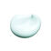 CLARINS H. NETTOY.VISAGE GEL  125ML