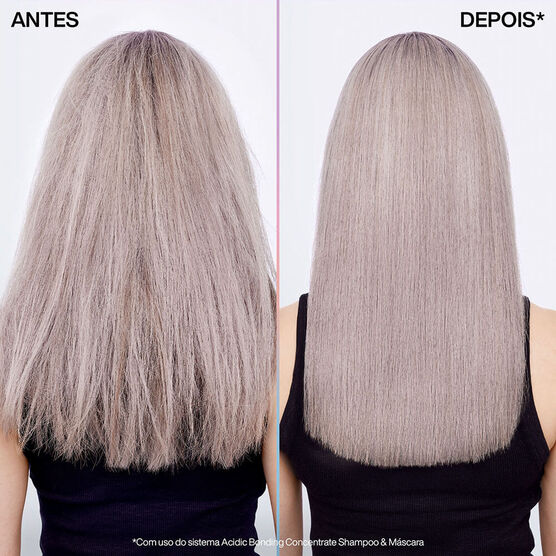 Máscara Capilar Redken Acidic Bonding Concentrate