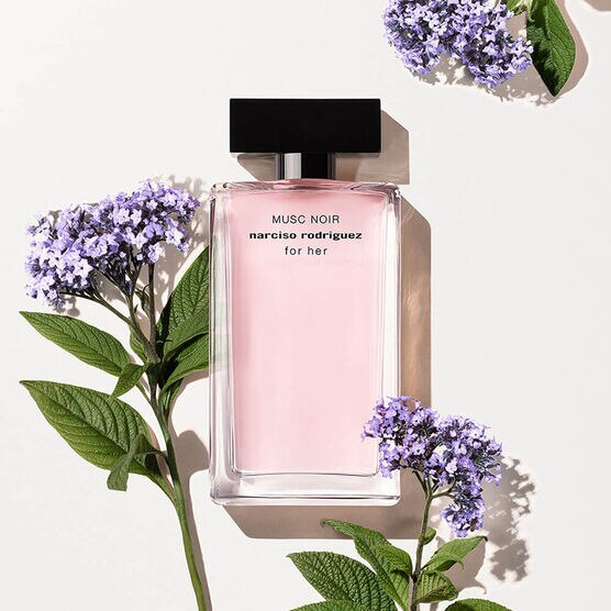 NARCISO RO FOR HER       EDP  100ML
