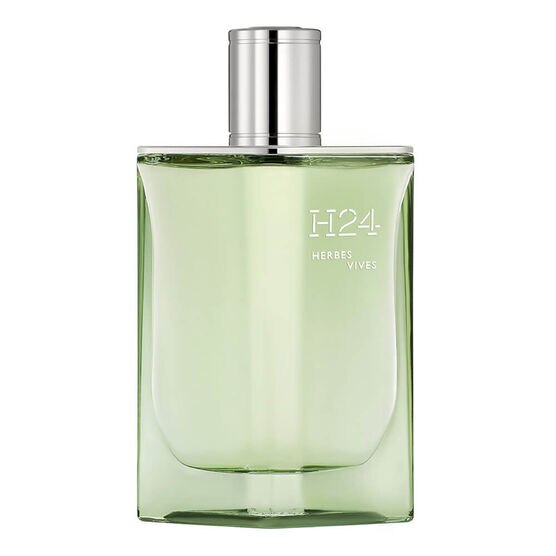 H24 H24 HERBES VIVES EDP 100ML
